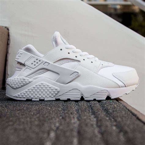 huarache shoes Nike